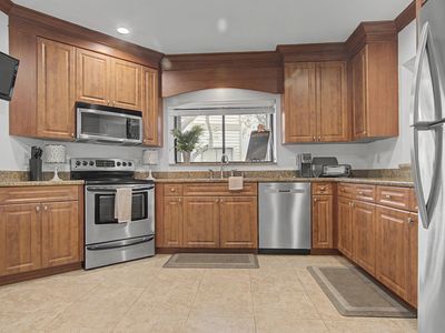 1143 Duncan Circle #101