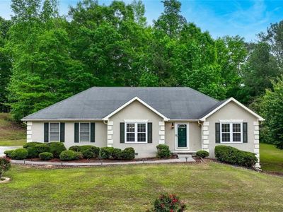 285 Burch Rd