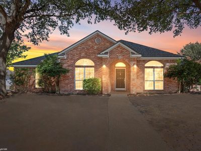 10005 Polo Park Cir