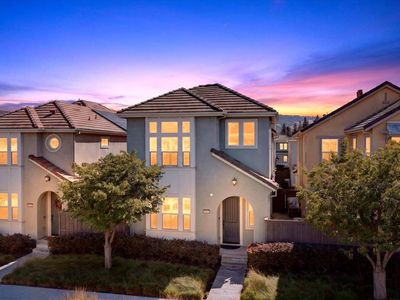 6057 Charlotte Dr