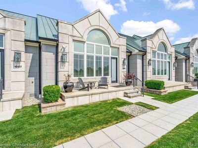 1009 S Washington Ave