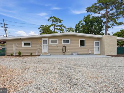 49 Wildgeese Cir