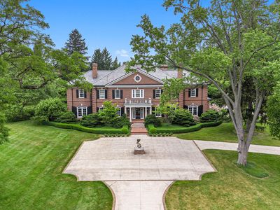 1995 San Lu Rae Dr SE