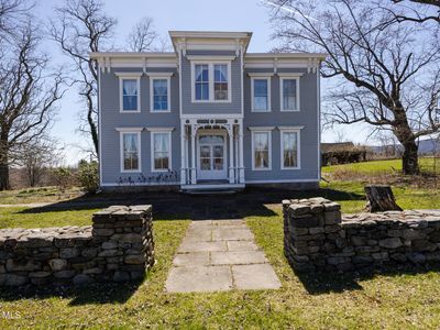 4268 Frederick Road
