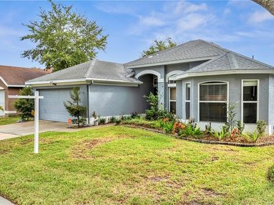 12819 Waterhaven Cir