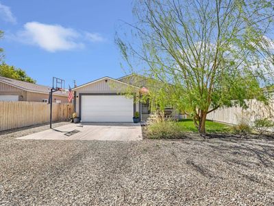 826 Normal Ave