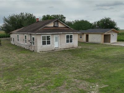 27933 Kansas City Rd