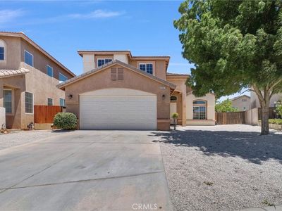 9365 Palo Verde Dr