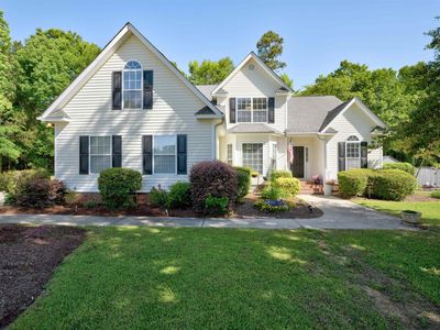 14 Sagefire Ct