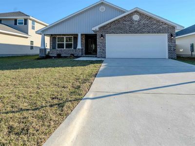 1832 Leigh Loop #11D