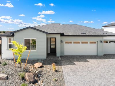 7351 E Louie Ln