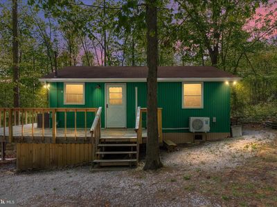 60 Fawn Run Ln