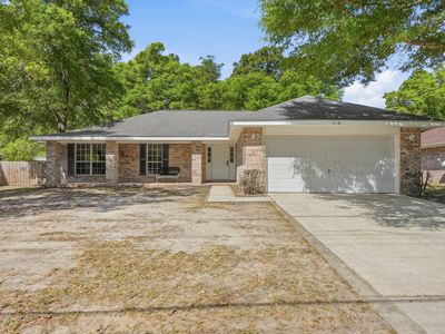 4087 Audiss Rd