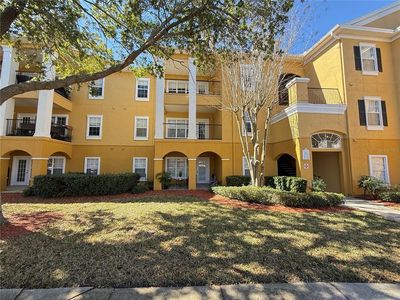 3611 Conroy Rd APT 825