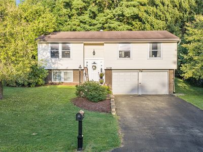 429 Deerfield Dr