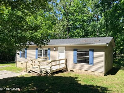 113 Monticello Ln