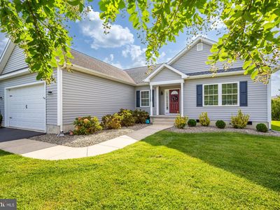 33280 Bayberry Ct