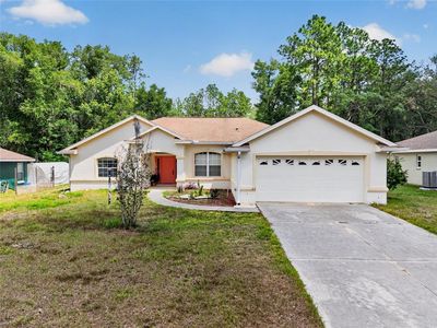 123 W Camino Ln