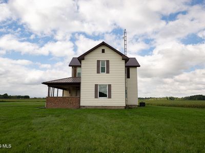 23774 State Highway 37