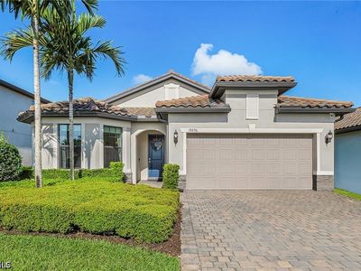 19896 Beechcrest Pl