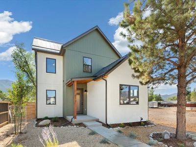 417 Palmer
