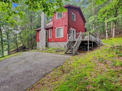 214 Manchester Dr