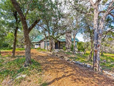 444 Deer Lake Ests