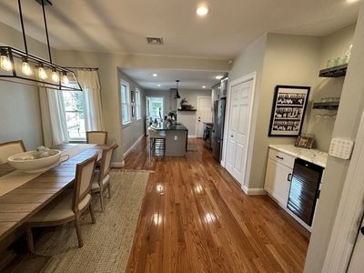 64 L St