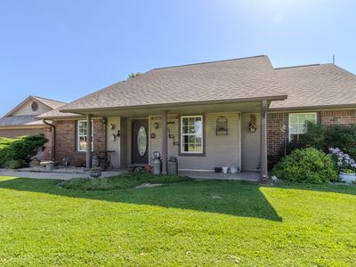 4100 N 428th Rd