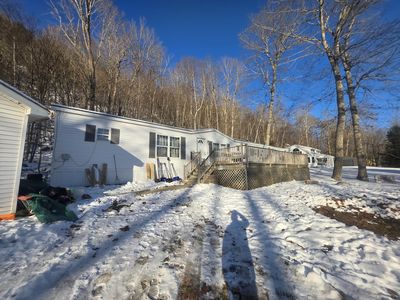 Property at 1142 Swan Lake Avenue, Belfast, ME