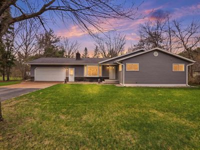 5219 JORDAN ROAD