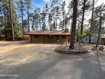 4184 S Stagecoach Rd