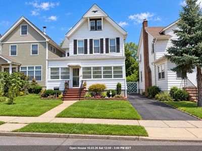 19 Locust Ave