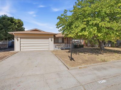1757 Wakefield Way