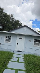 1943 NW 98th St