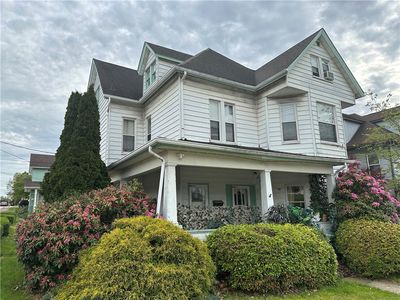 736 Pennsylvania Ave