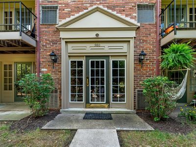 980 Chatham Park Dr APT K