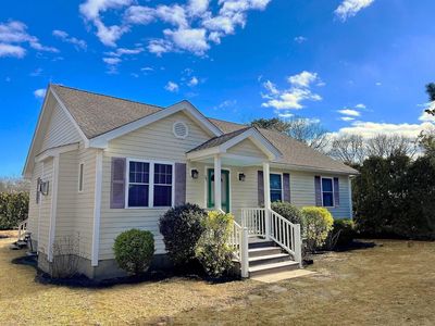 34 10th Street S