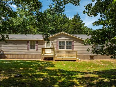 Property at 67 Cedar Ln, Bigelow, AR