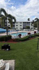 9880 Marina Blvd APT 1528