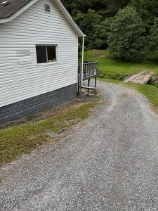 1023 Anawalt Byp