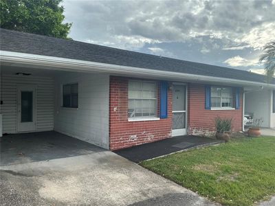 4994 Jonquil Pl N #278