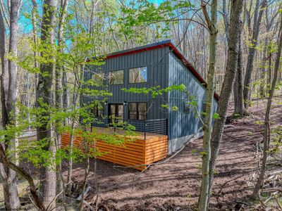 280 Bluebird Dr