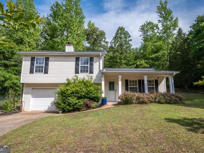 280 Twin Creek Shrs