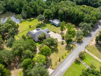 930 Sioux Cir