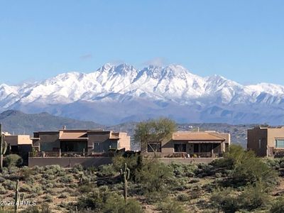 17105 E LA MONTANA Drive #204