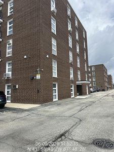 7229 W Higgins Ave Unit 504
