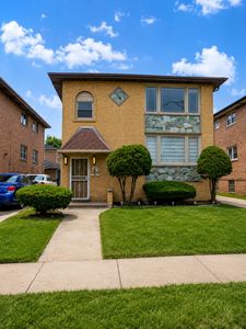 379 Cornell Ave