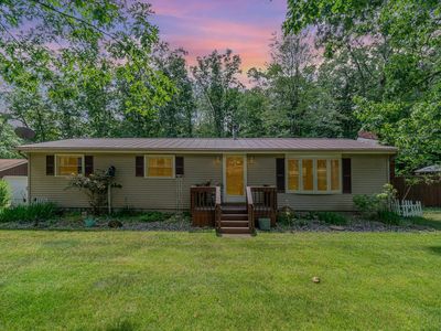 4141 Mockingbird Cir