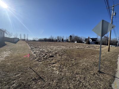 5023 Superior AVENUE